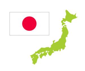 ビザと在留資格の違いとは？日本の入国制度のキホン