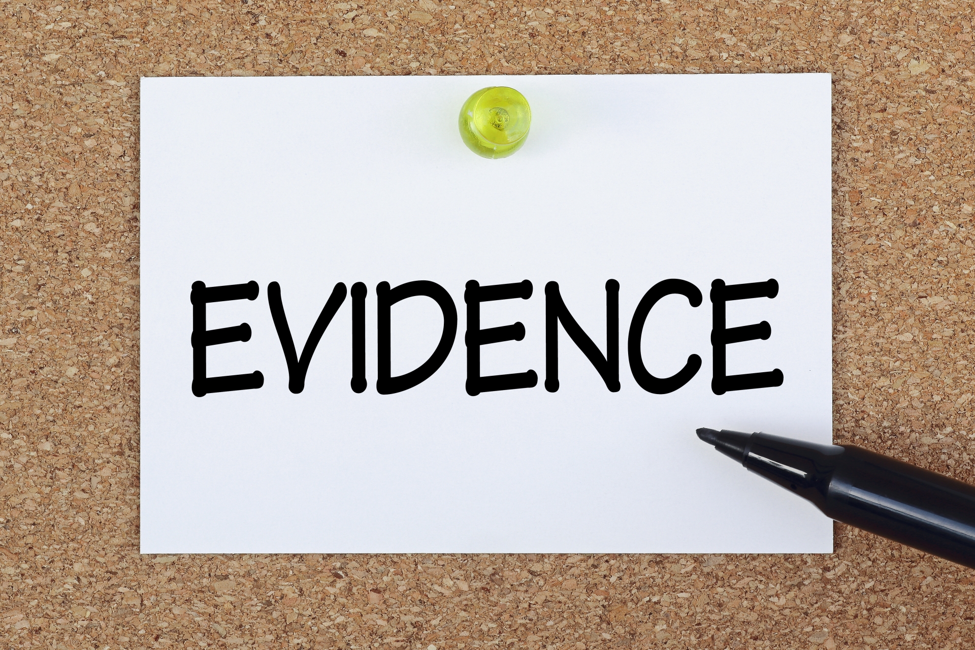 就労資格証明書とは?